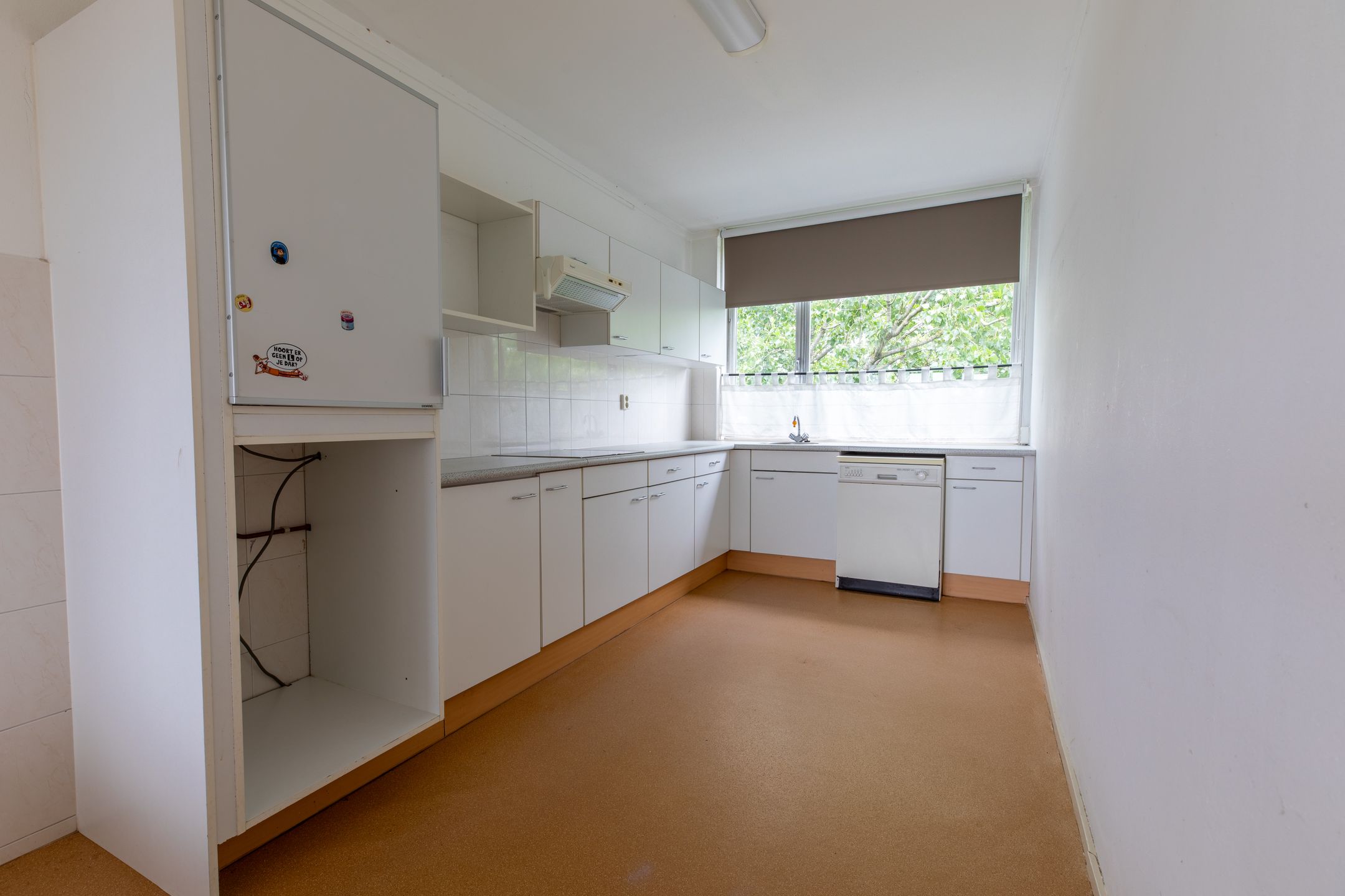 Photo 9 of Muzenlaan 276