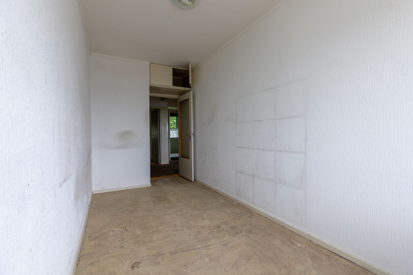 Photo 14 of Muzenlaan 276