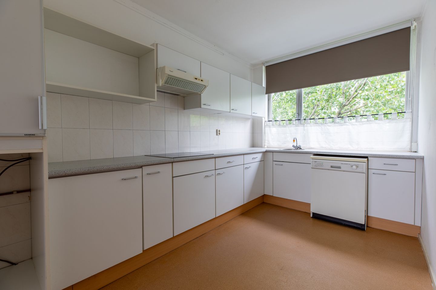 Photo 10 of Muzenlaan 276