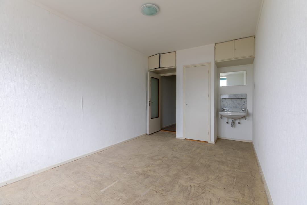 Photo 16 of Muzenlaan 276