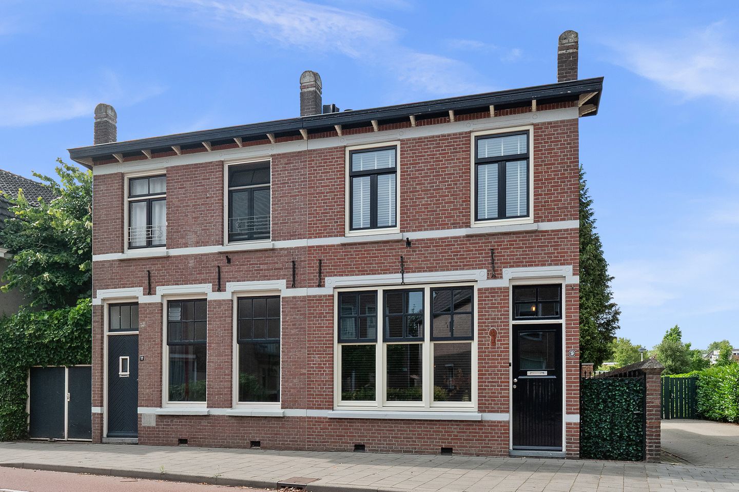 Foto 1 van Prins Bernhardlaan 19