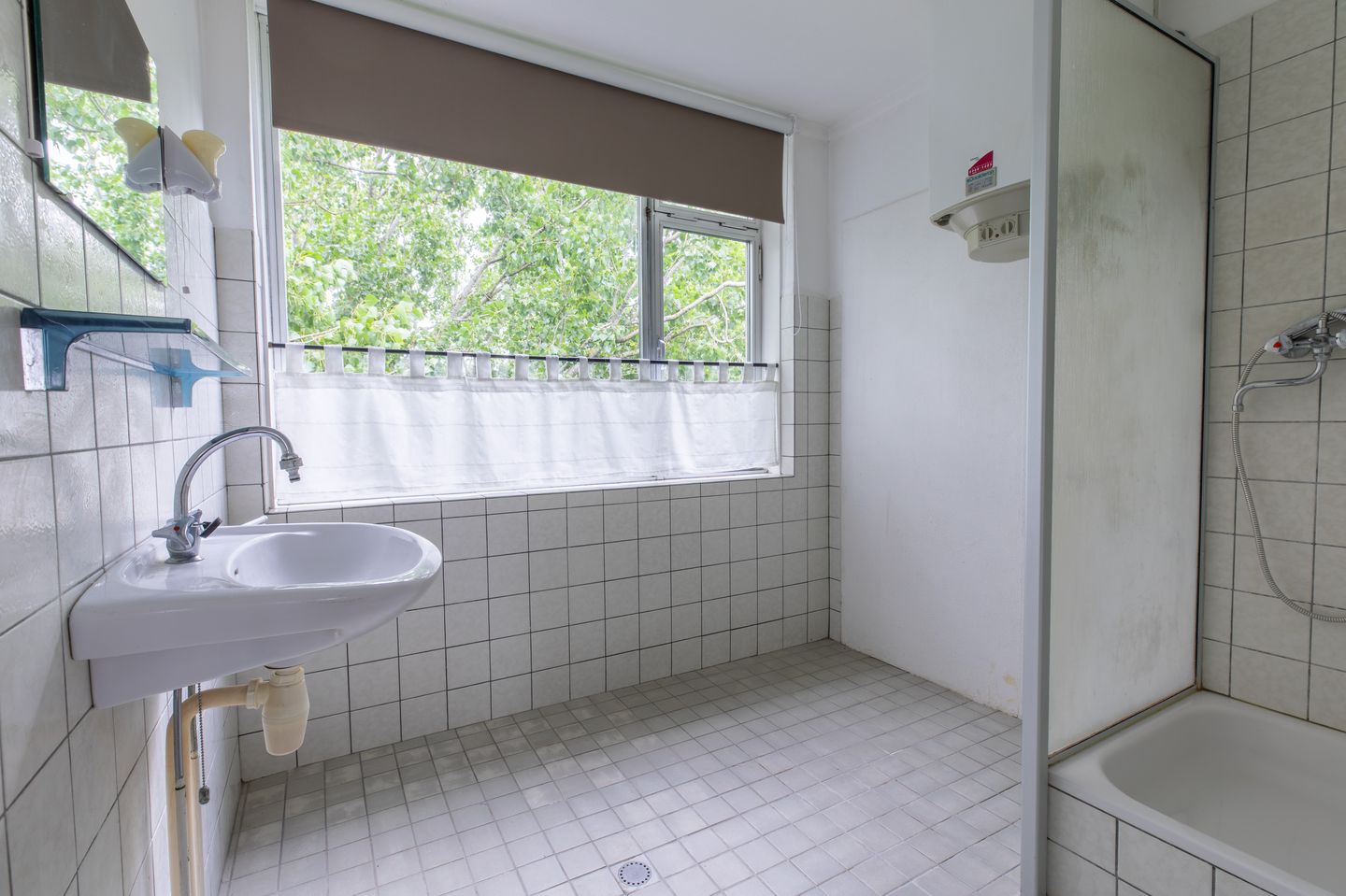 Photo 19 of Muzenlaan 276