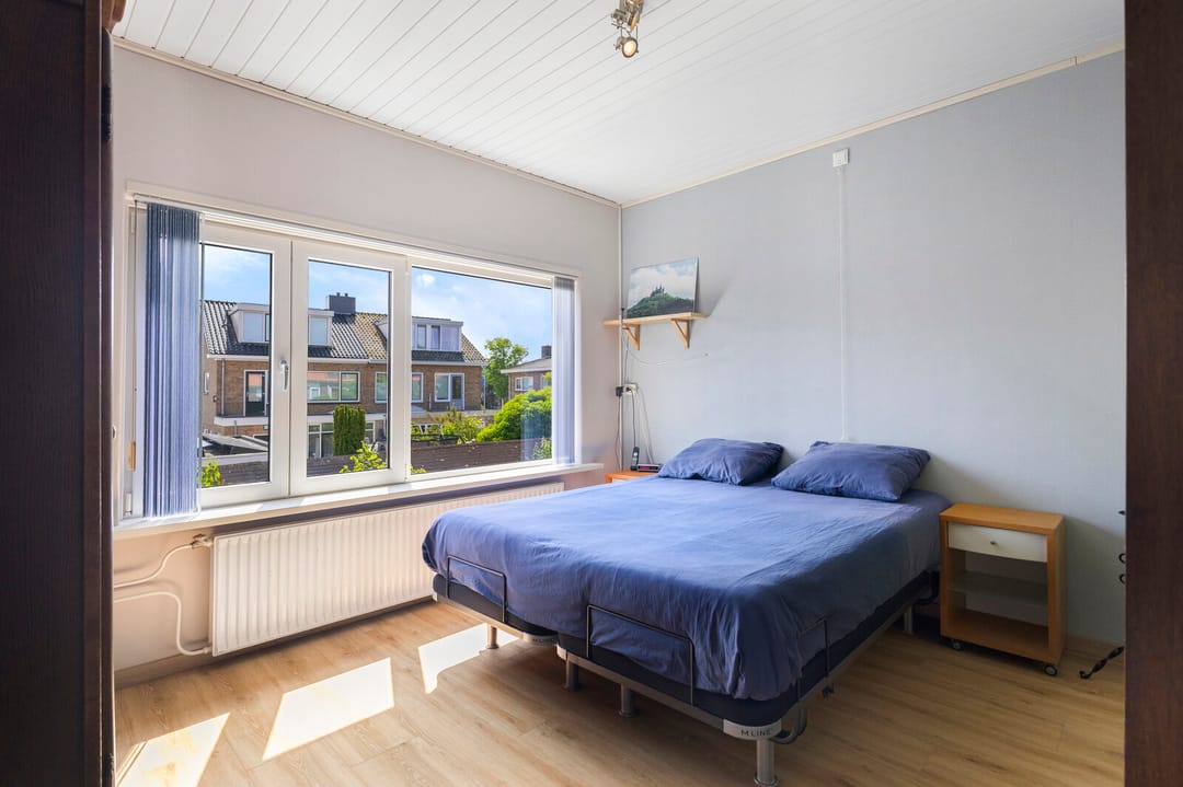 Photo 41 of Alblasstraat 12