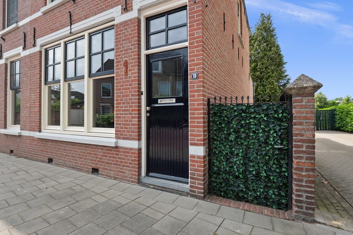 Foto 3 van Prins Bernhardlaan 19