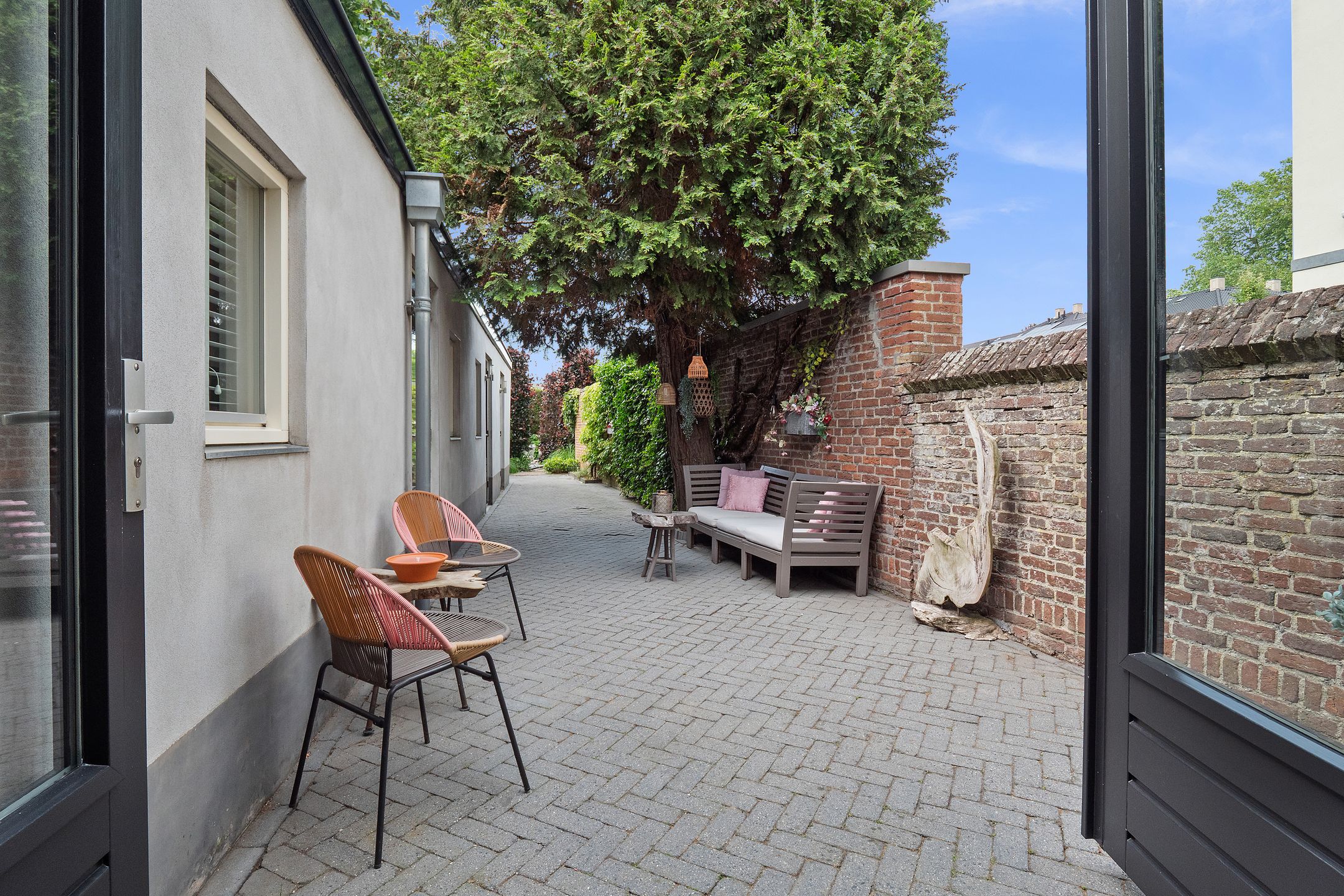 Photo 39 of Prins Bernhardlaan 19