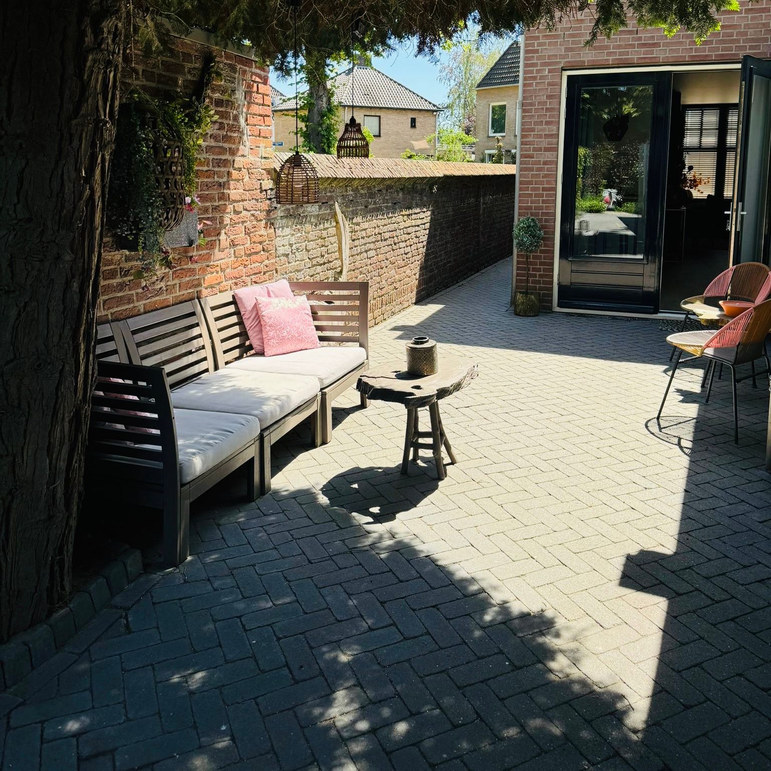 Photo 42 of Prins Bernhardlaan 19