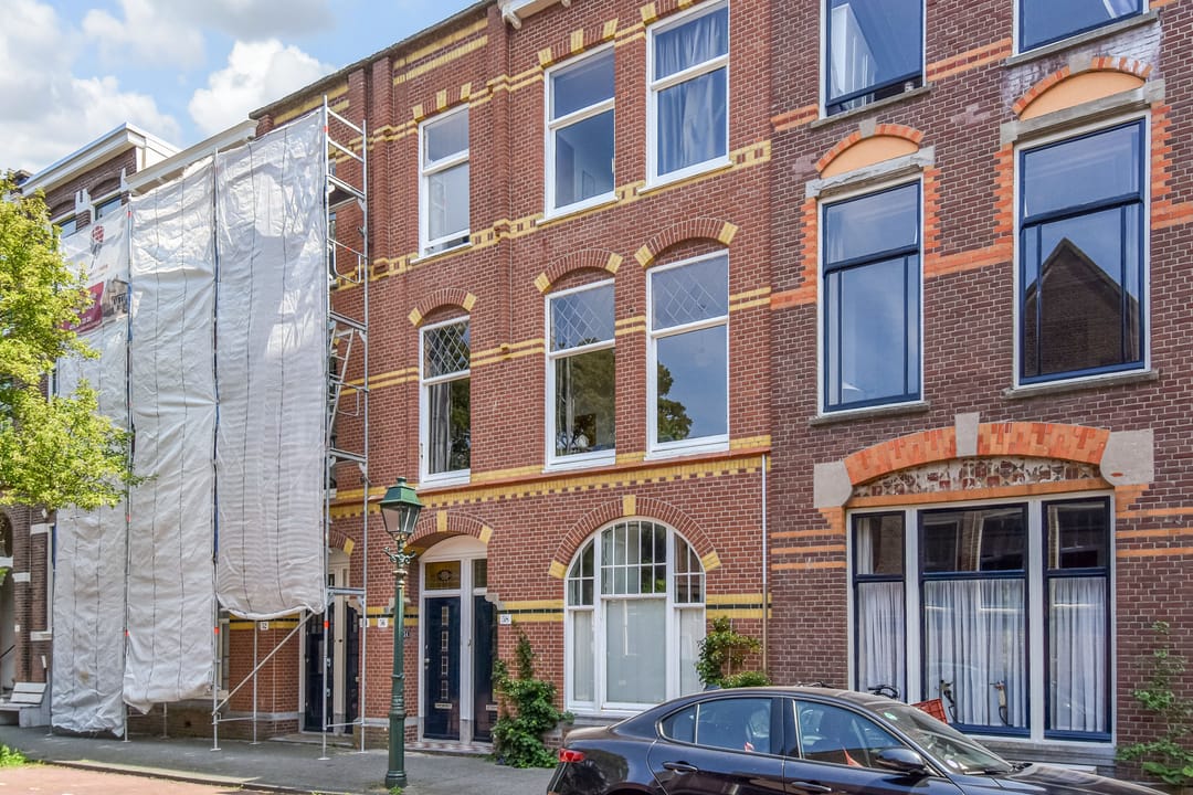 Foto 41 van Paulus Buijsstraat 56