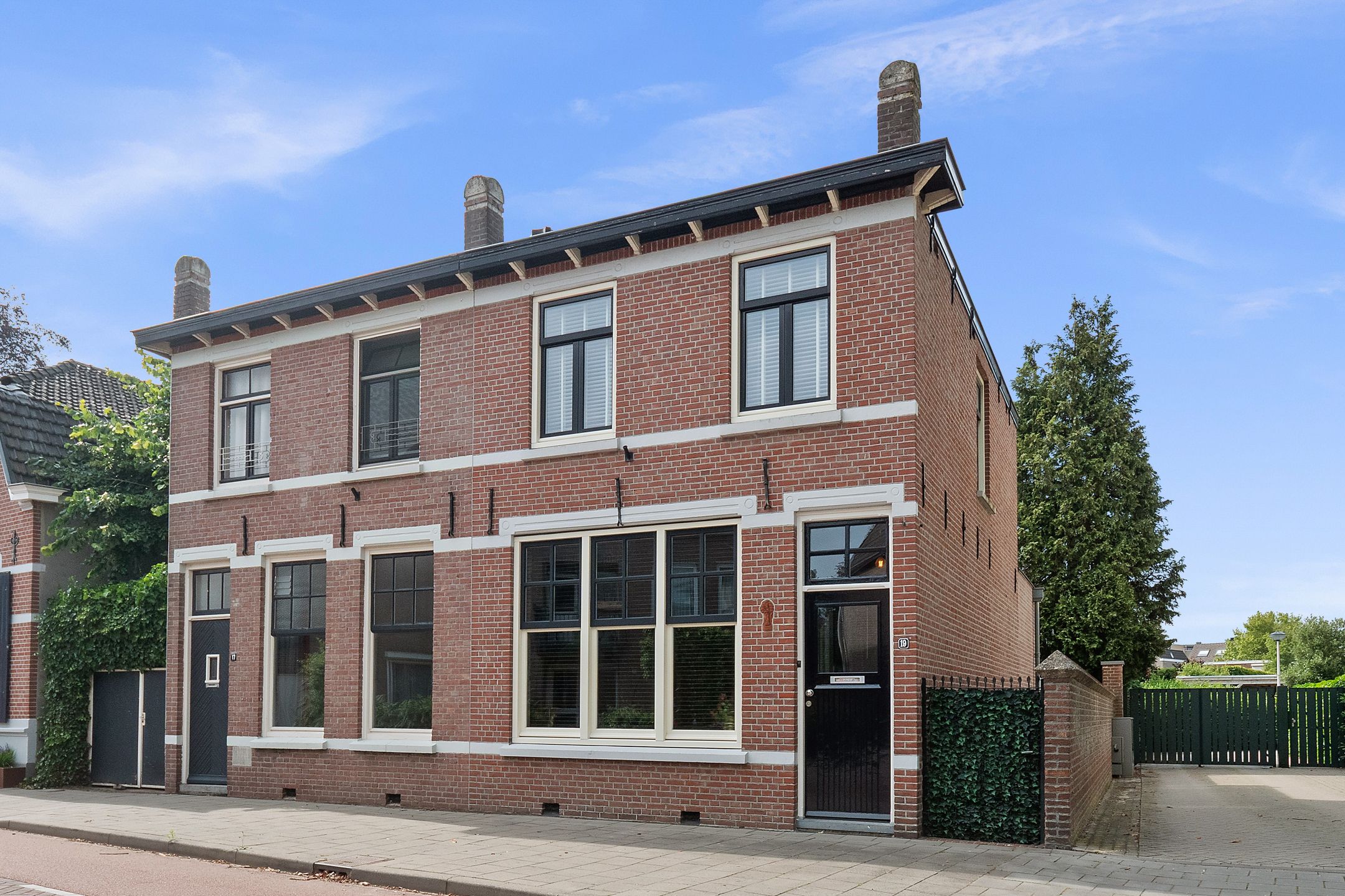 Photo 54 of Prins Bernhardlaan 19