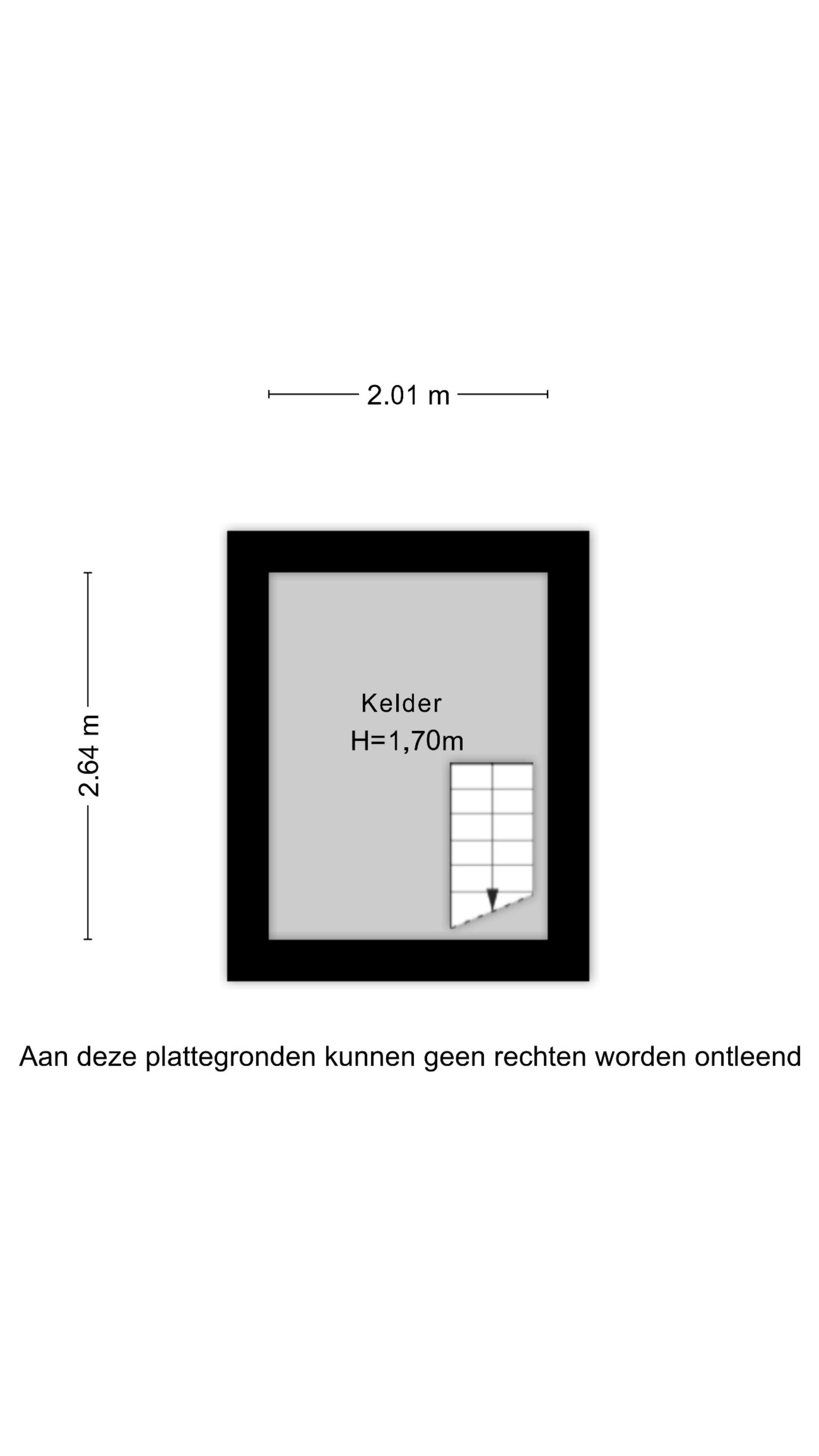 Photo 59 of Prins Bernhardlaan 19