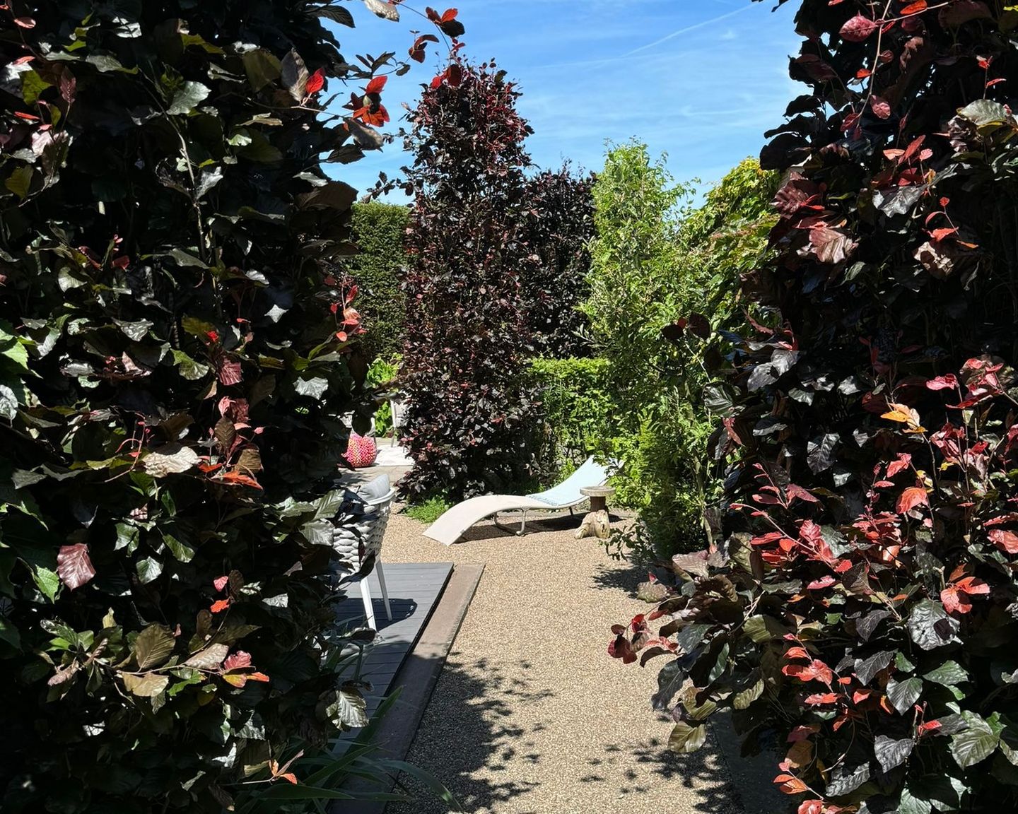 Photo 44 of Prins Bernhardlaan 19