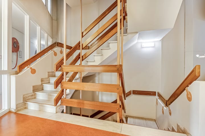 Appartement te koop: Rozenlaan 41, Rhenen