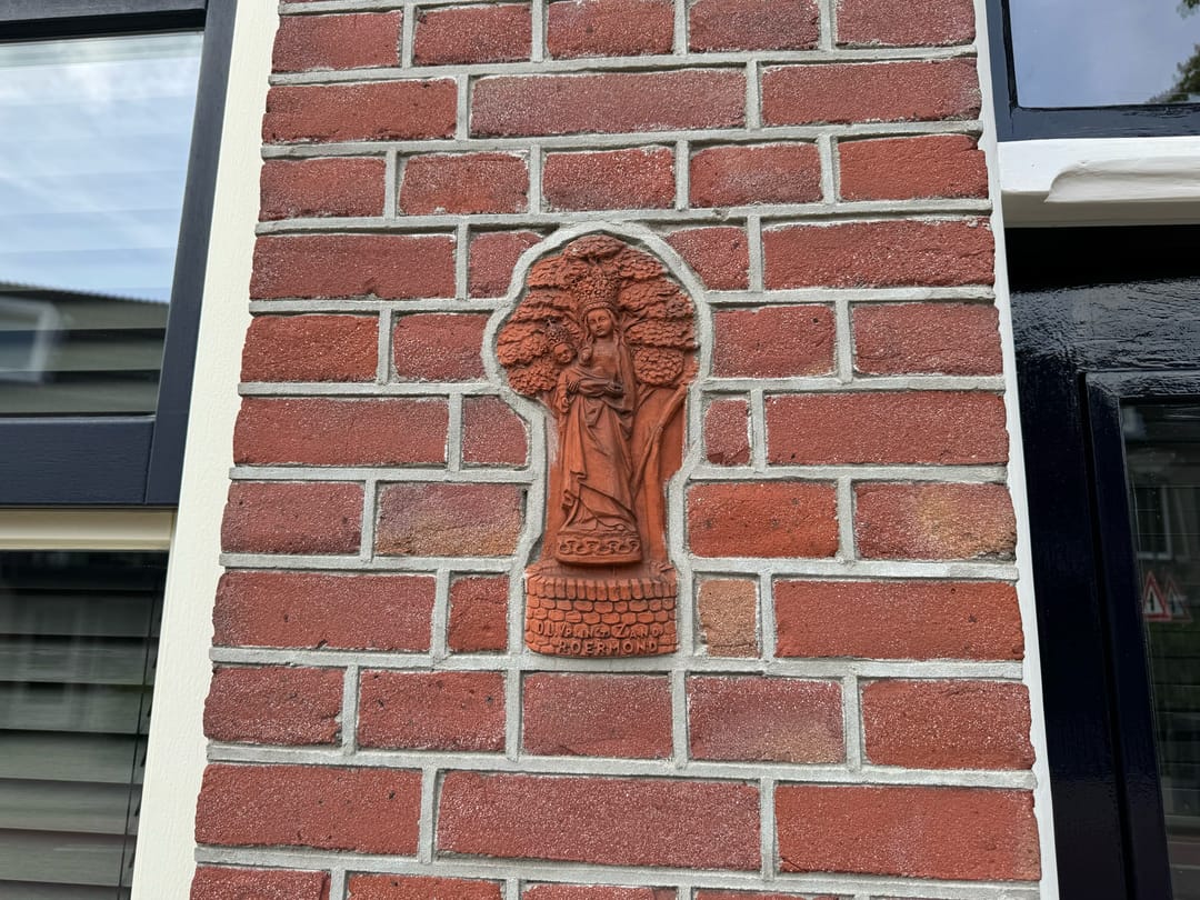 Photo 53 of Prins Bernhardlaan 19