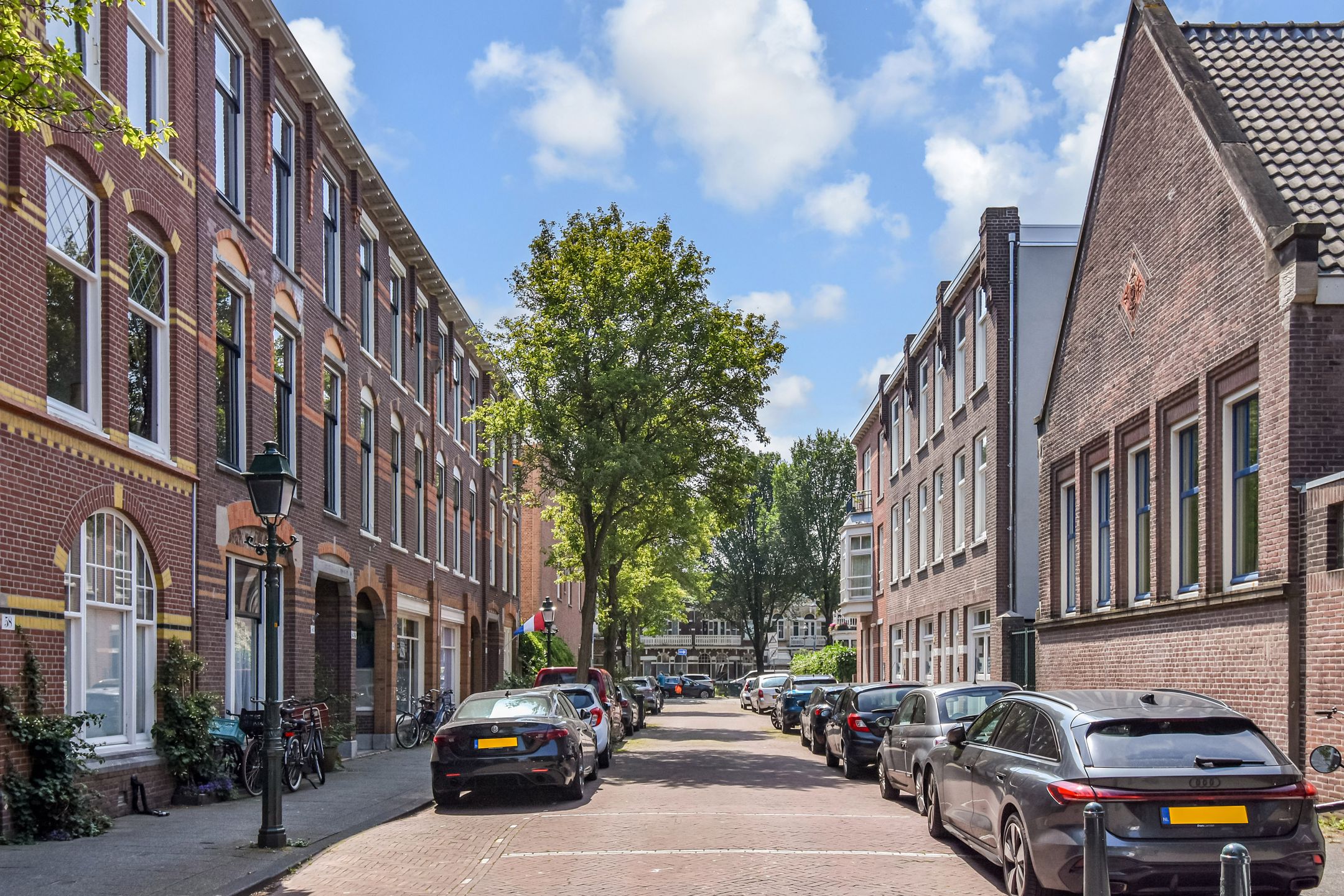 Foto 42 van Paulus Buijsstraat 56