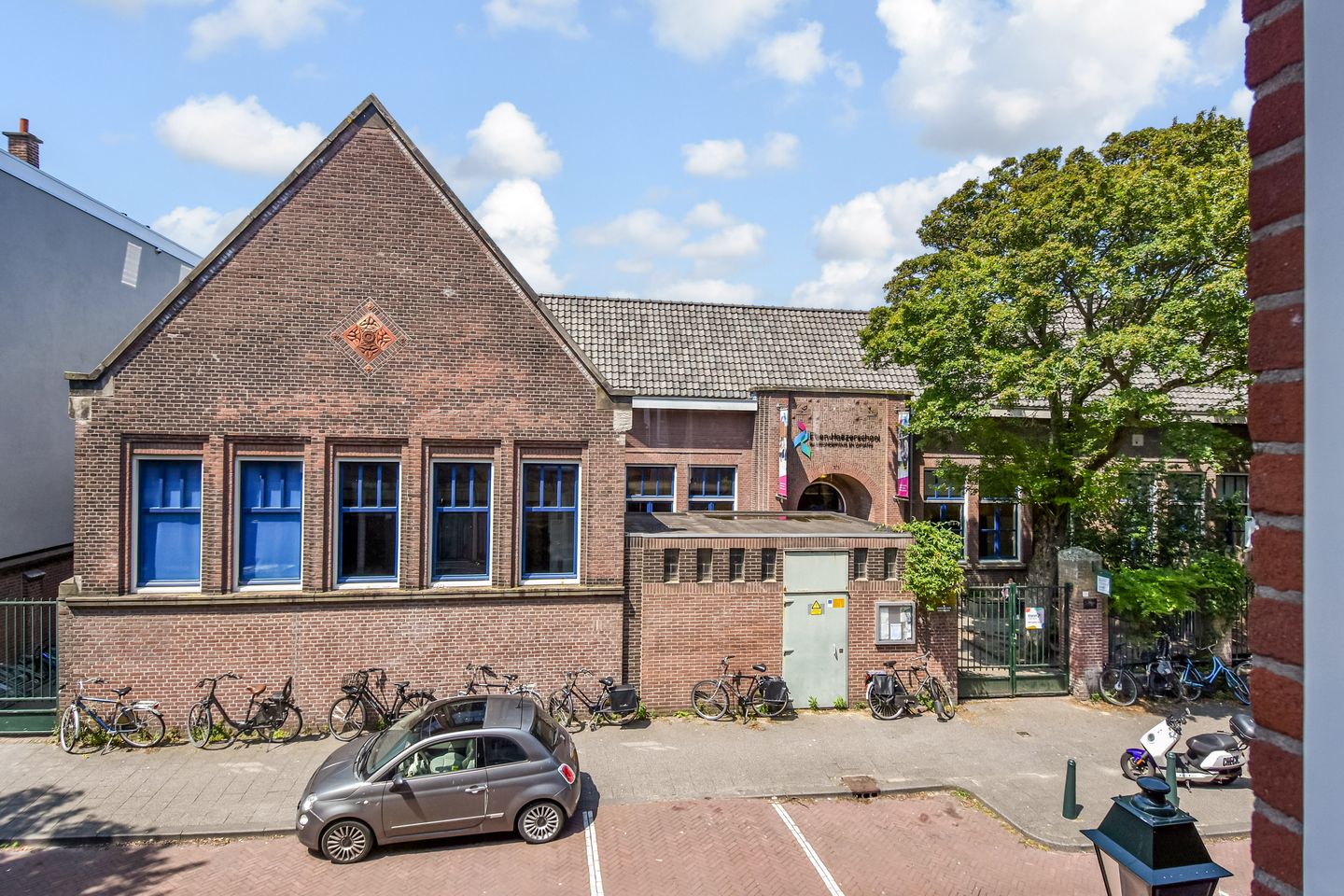 Foto 44 van Paulus Buijsstraat 56