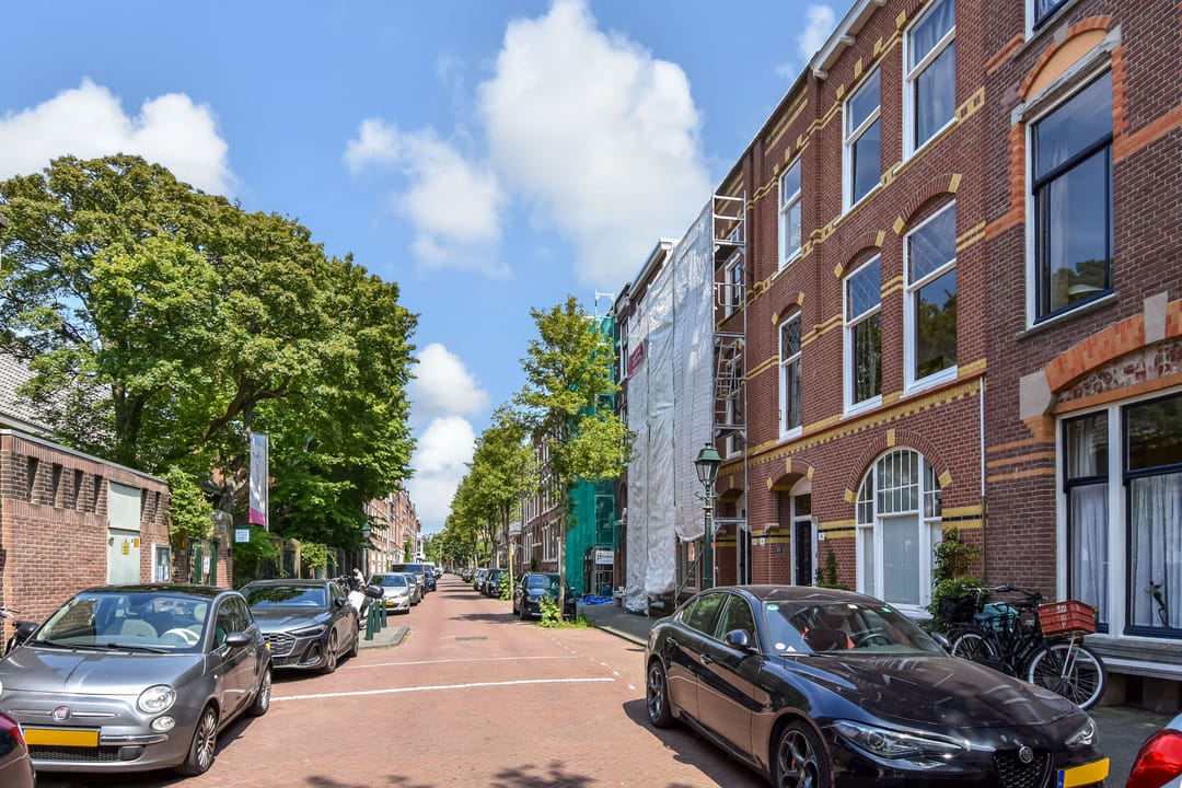Foto 43 van Paulus Buijsstraat 56