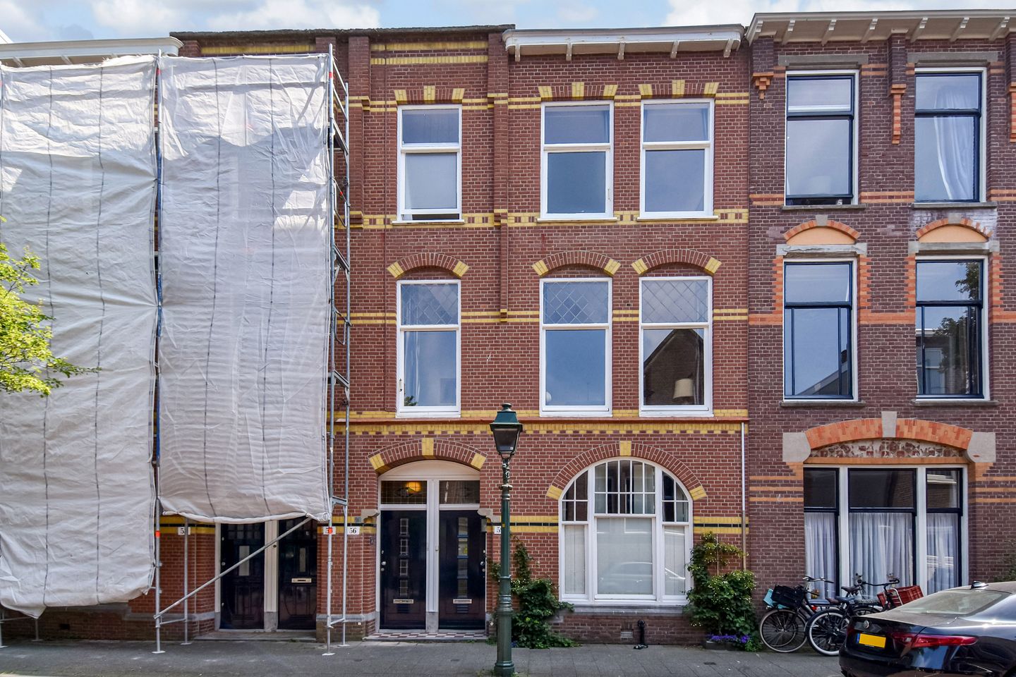 Foto 40 van Paulus Buijsstraat 56