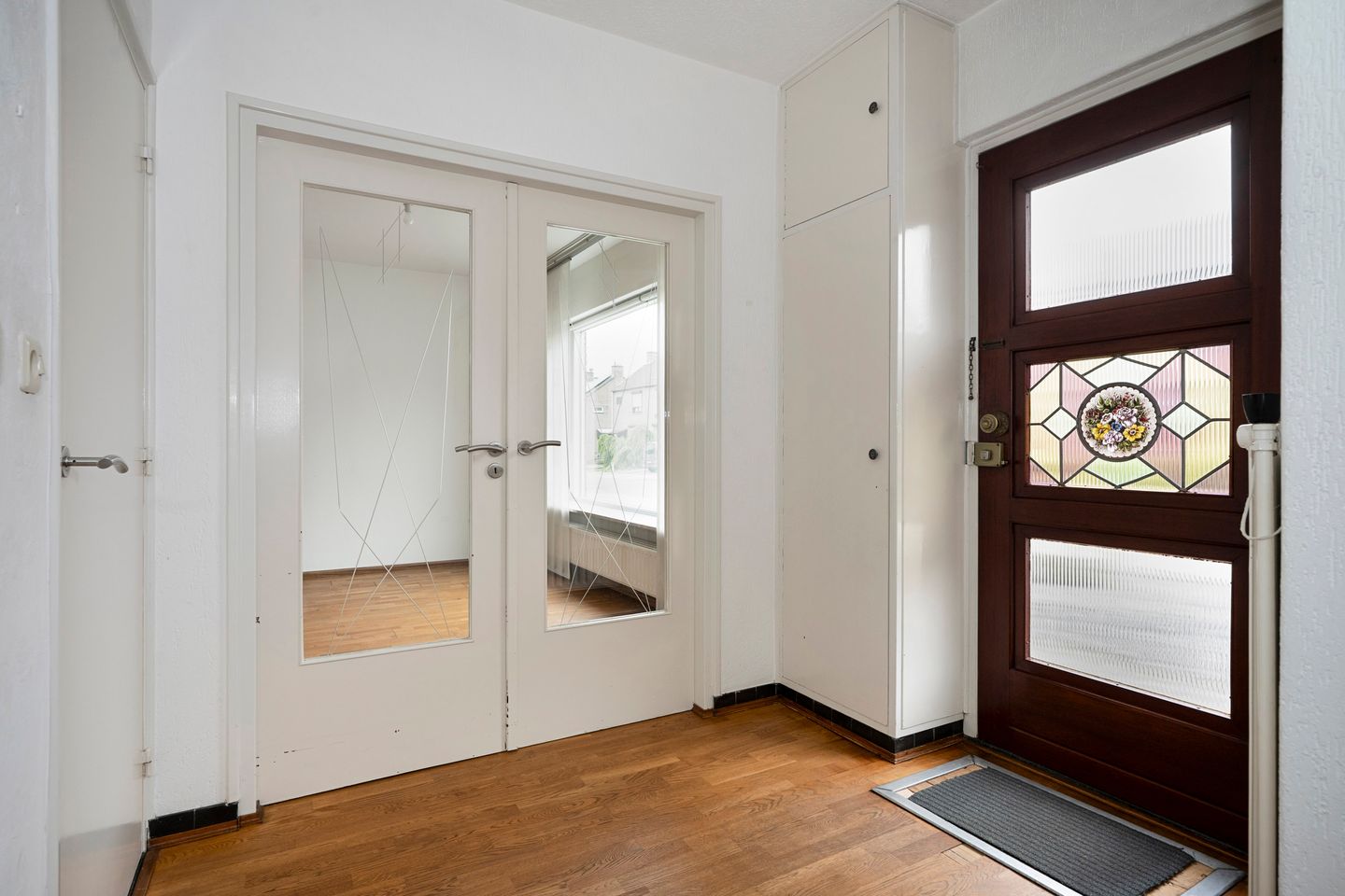 Foto 4 van Pastoor Verbeekstraat 17