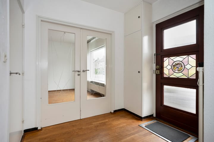 Foto 4 van Pastoor Verbeekstraat 17