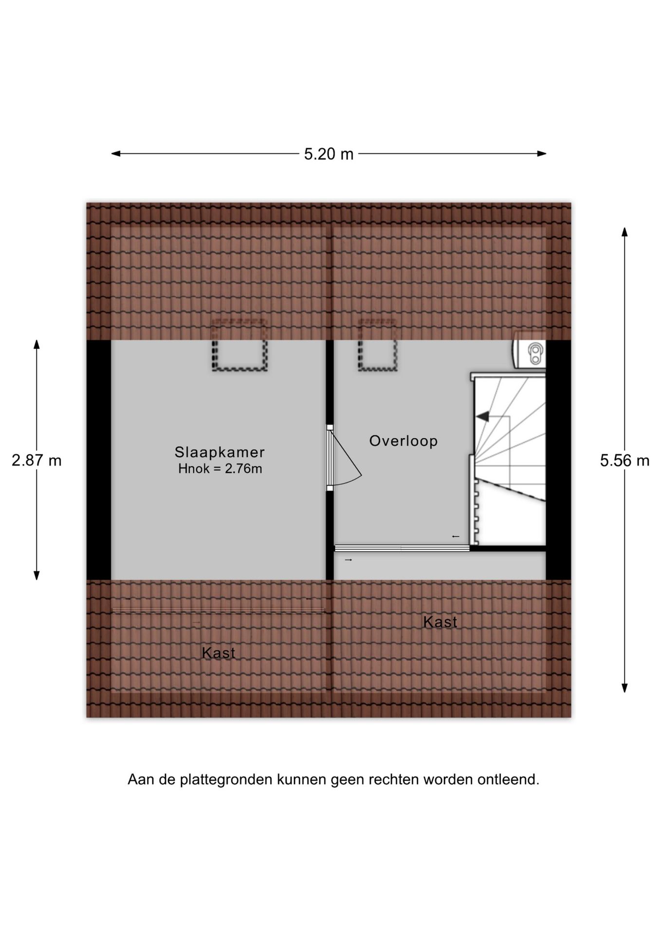 Photo 45 of Sportlaan 4-D