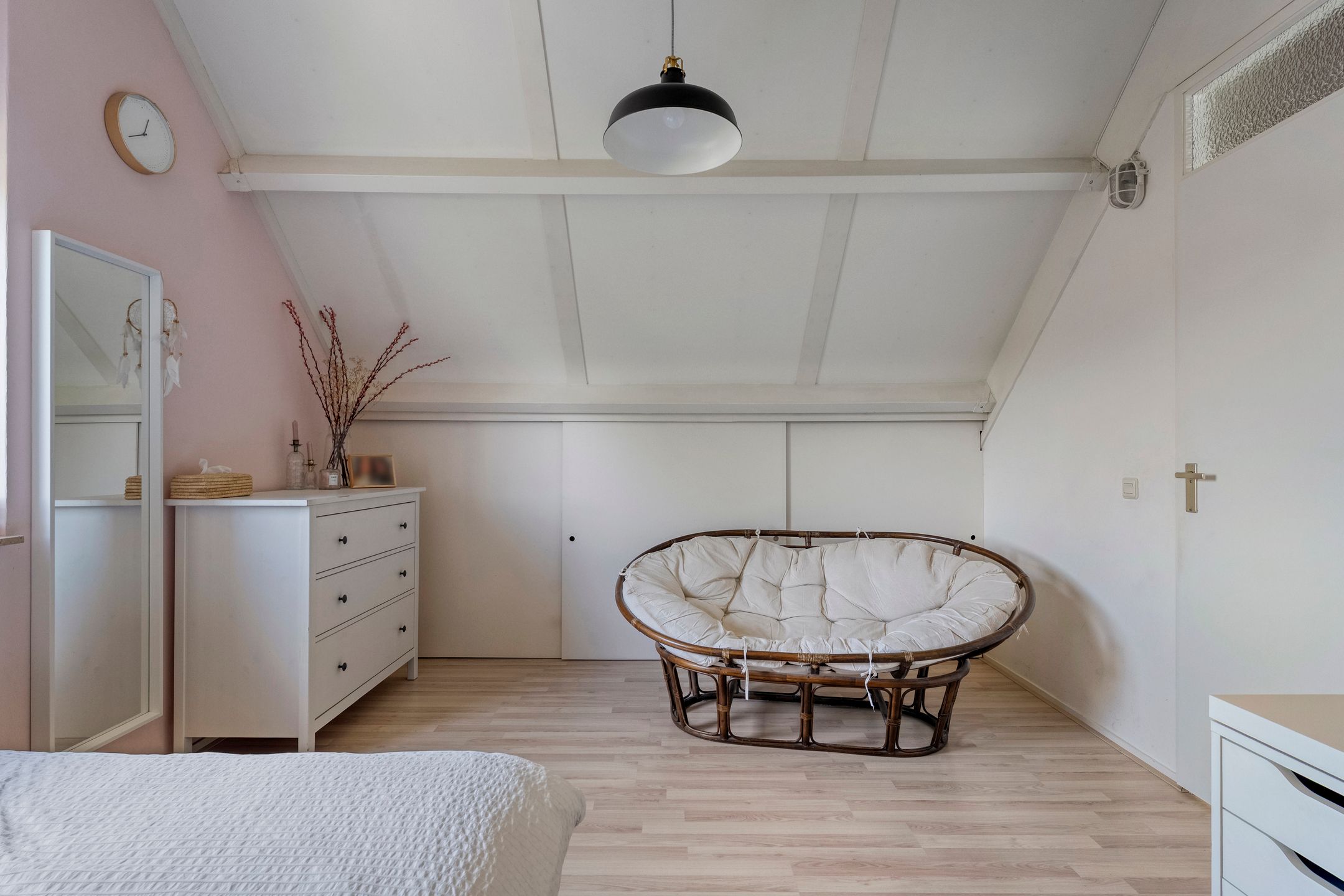 Photo 30 of Pinksterbloem 27