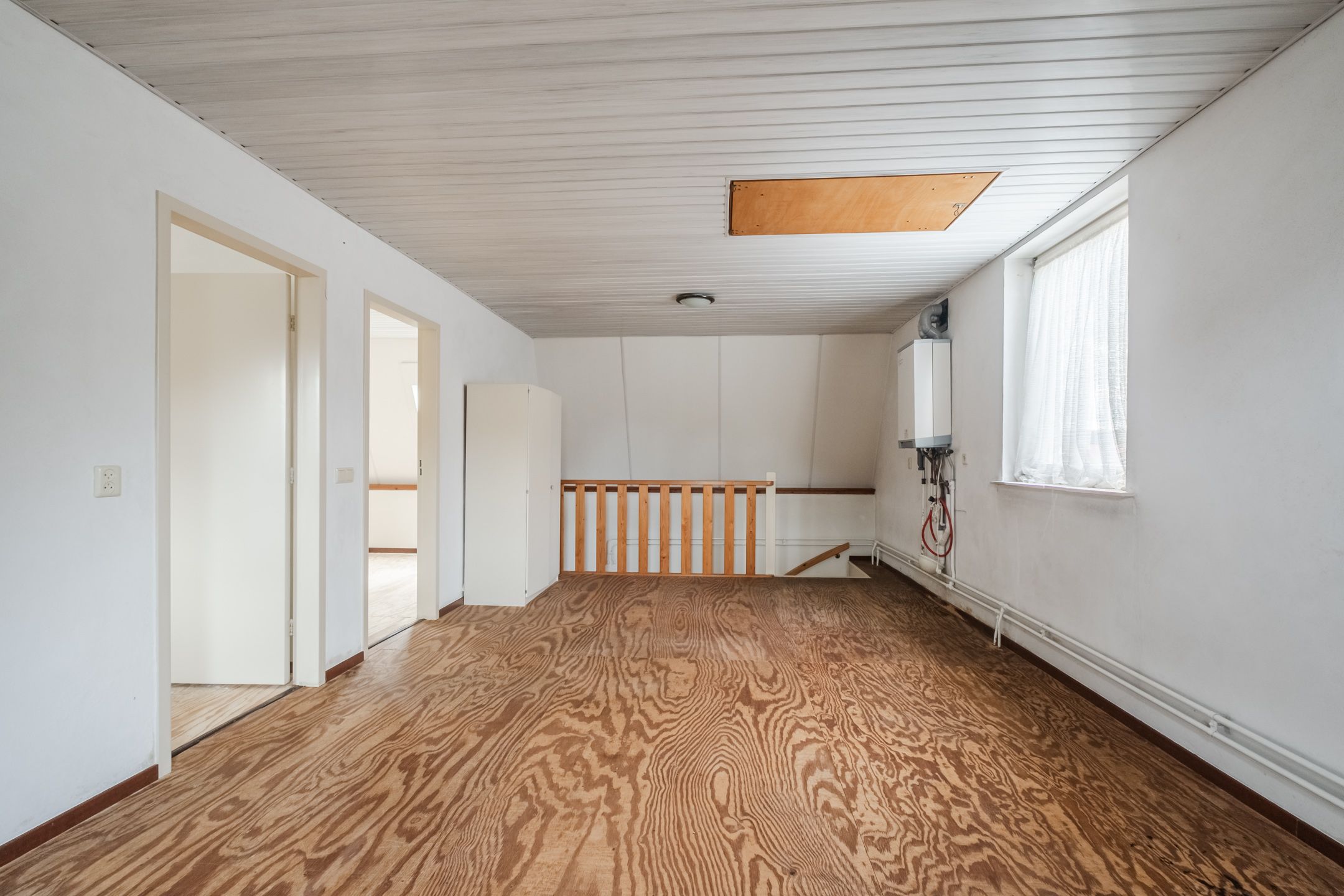 Photo 27 of Hoog Geldrop 99