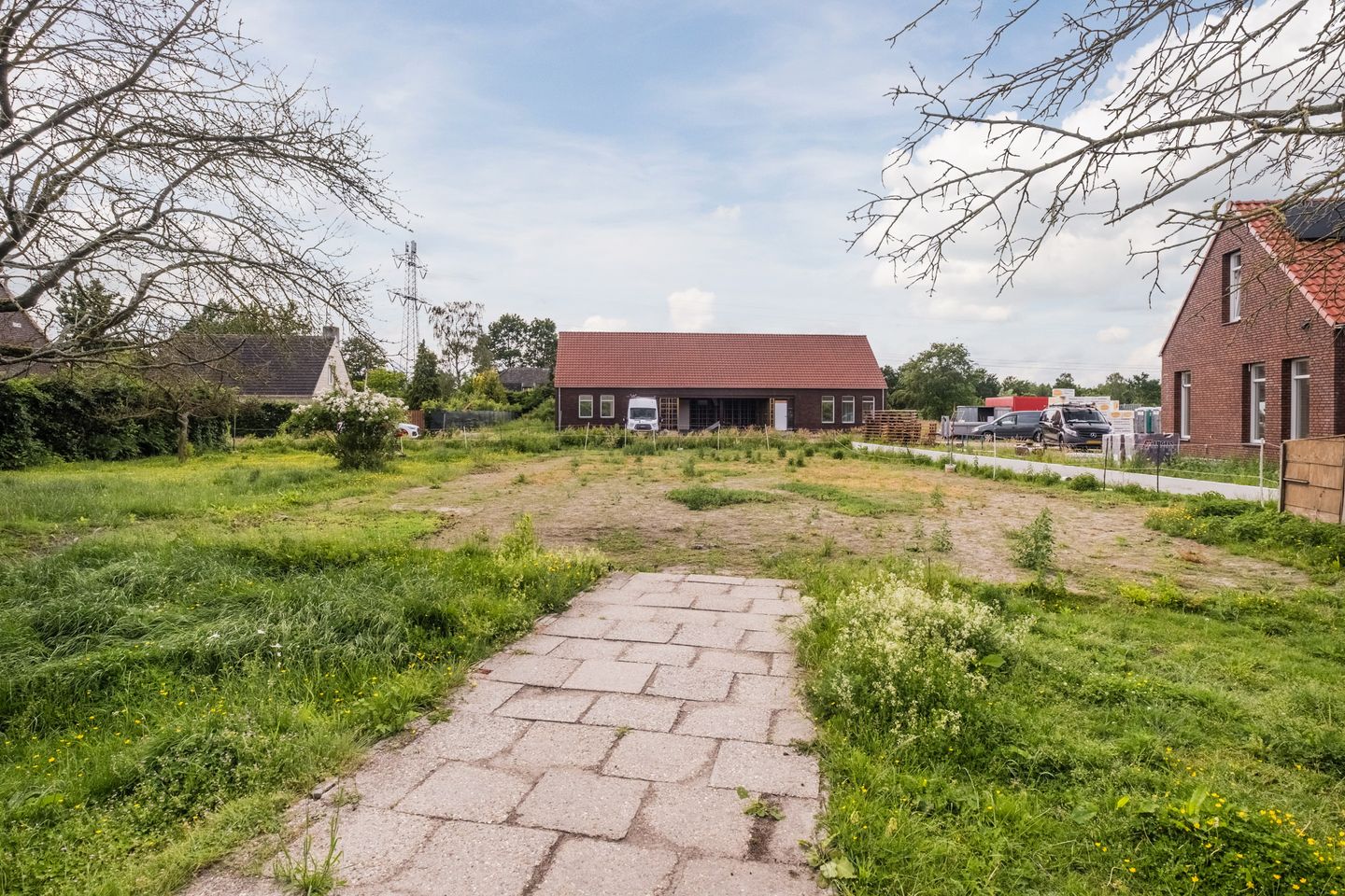 Photo 50 of Hoog Geldrop 99