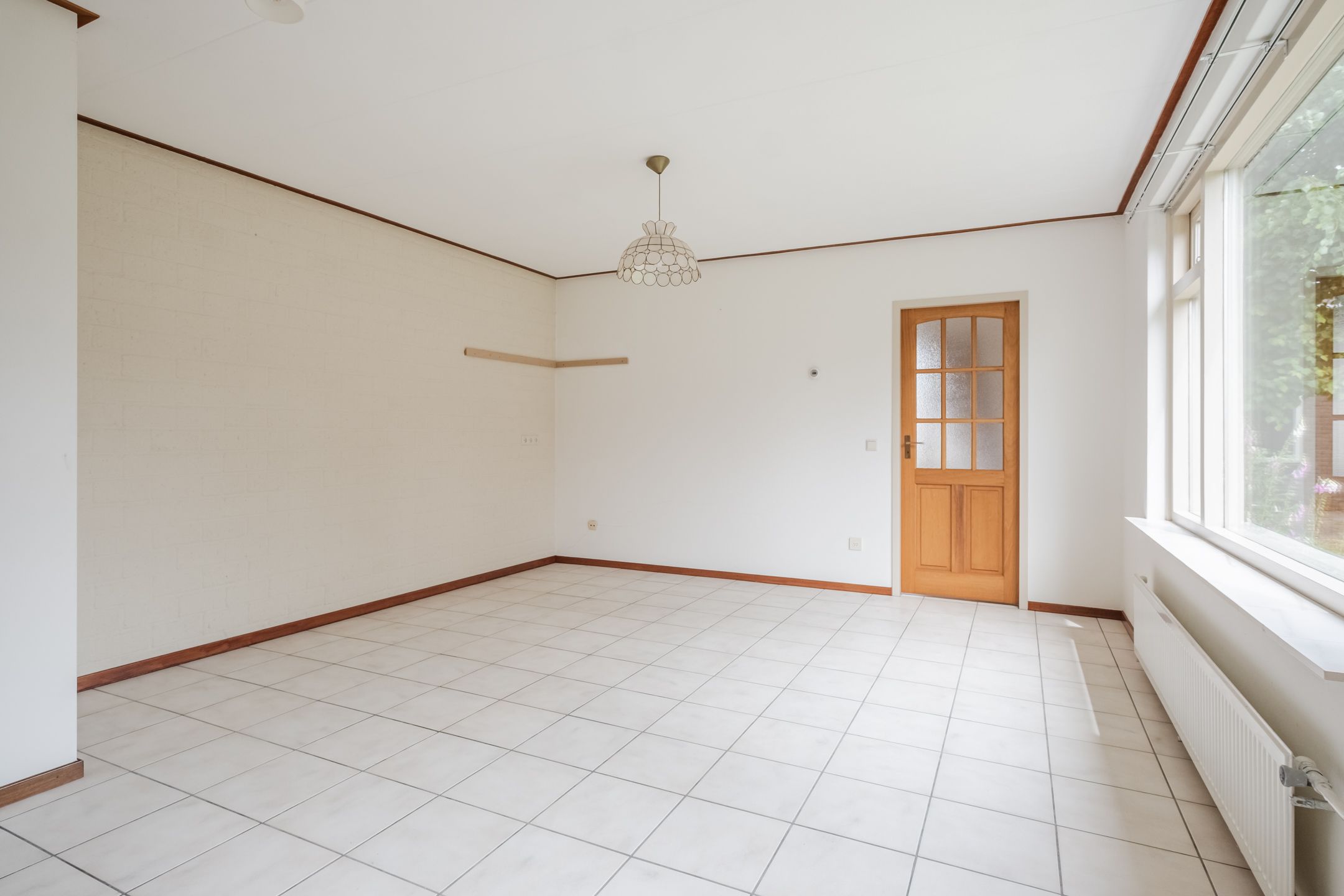 Photo 33 of Hoog Geldrop 99