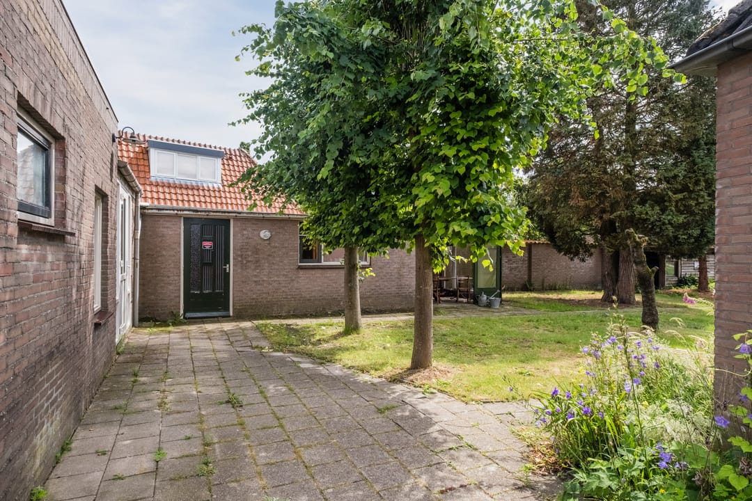 Photo 38 of Hoog Geldrop 99