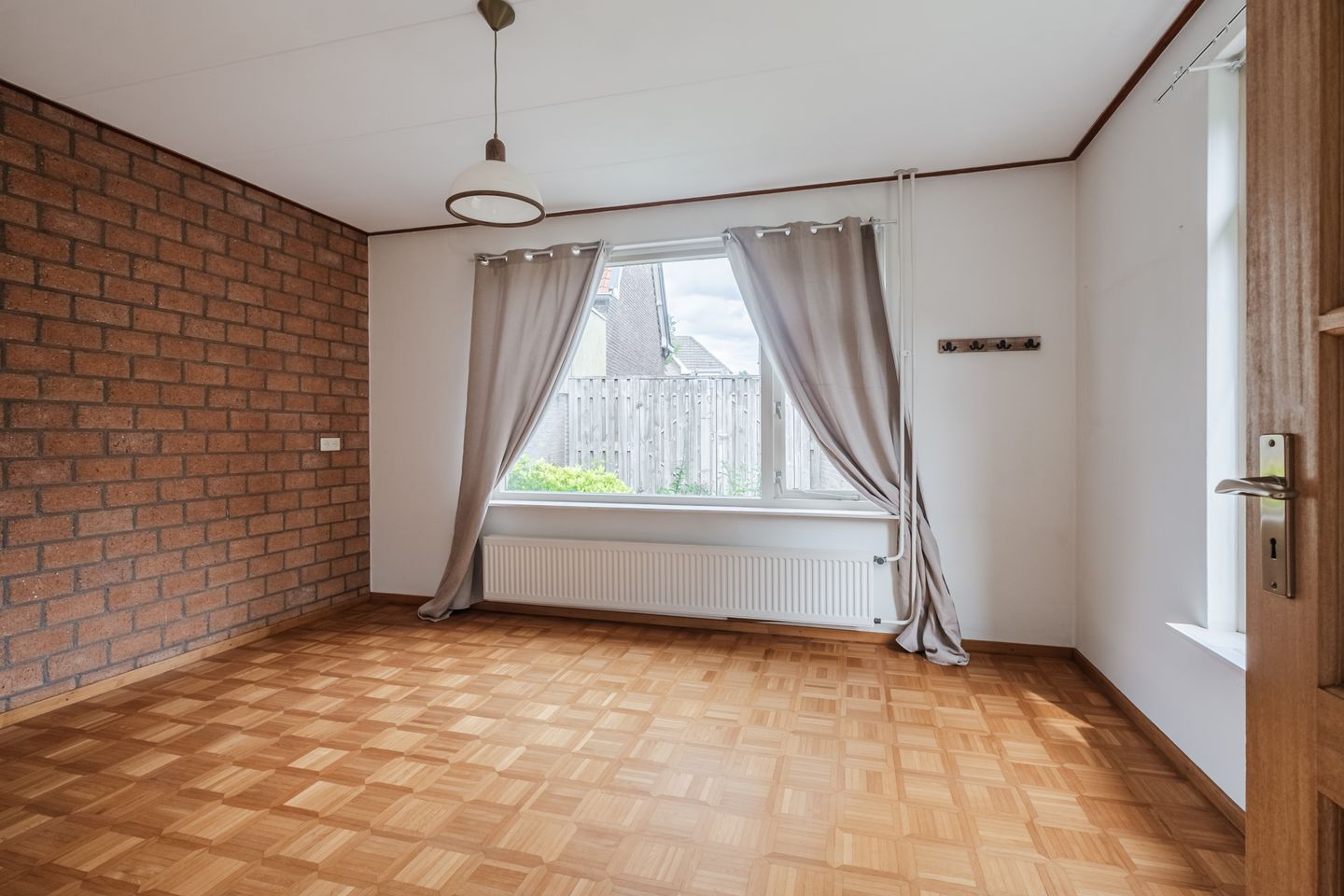 Photo 34 of Hoog Geldrop 99