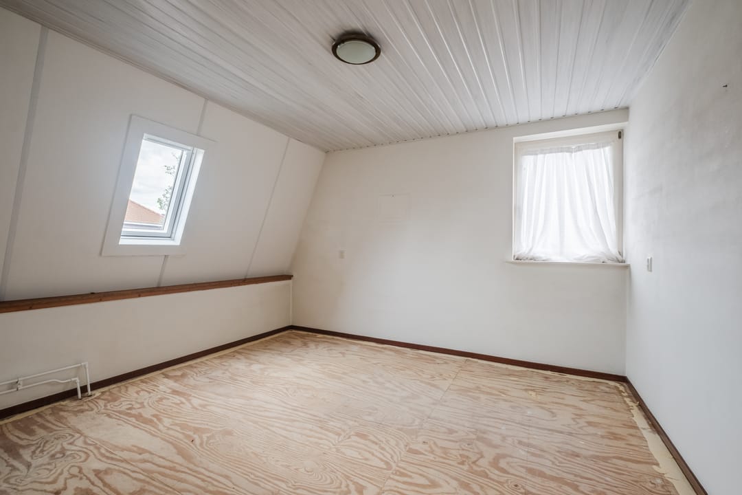 Photo 22 of Hoog Geldrop 99