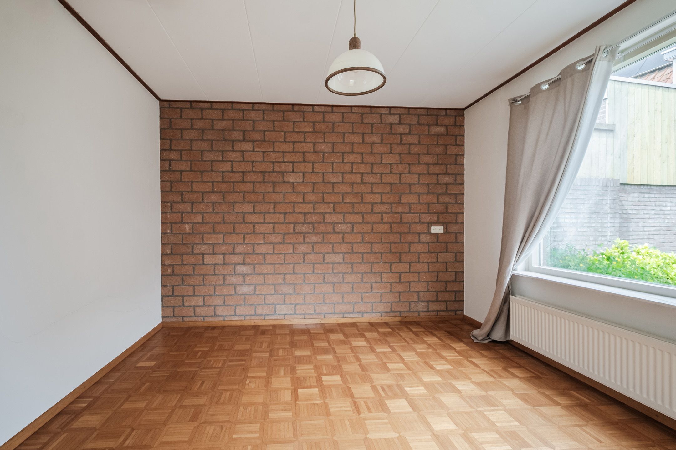 Photo 36 of Hoog Geldrop 99