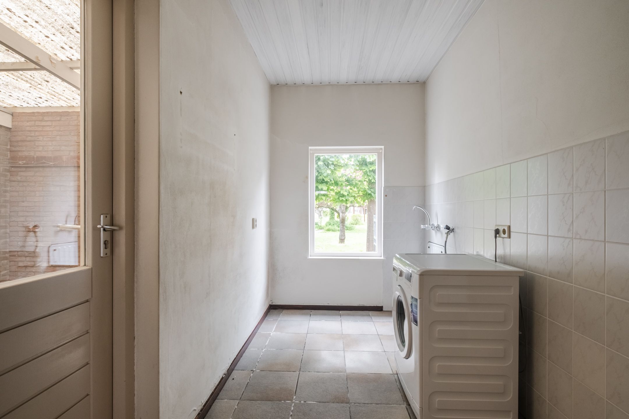 Photo 18 of Hoog Geldrop 99