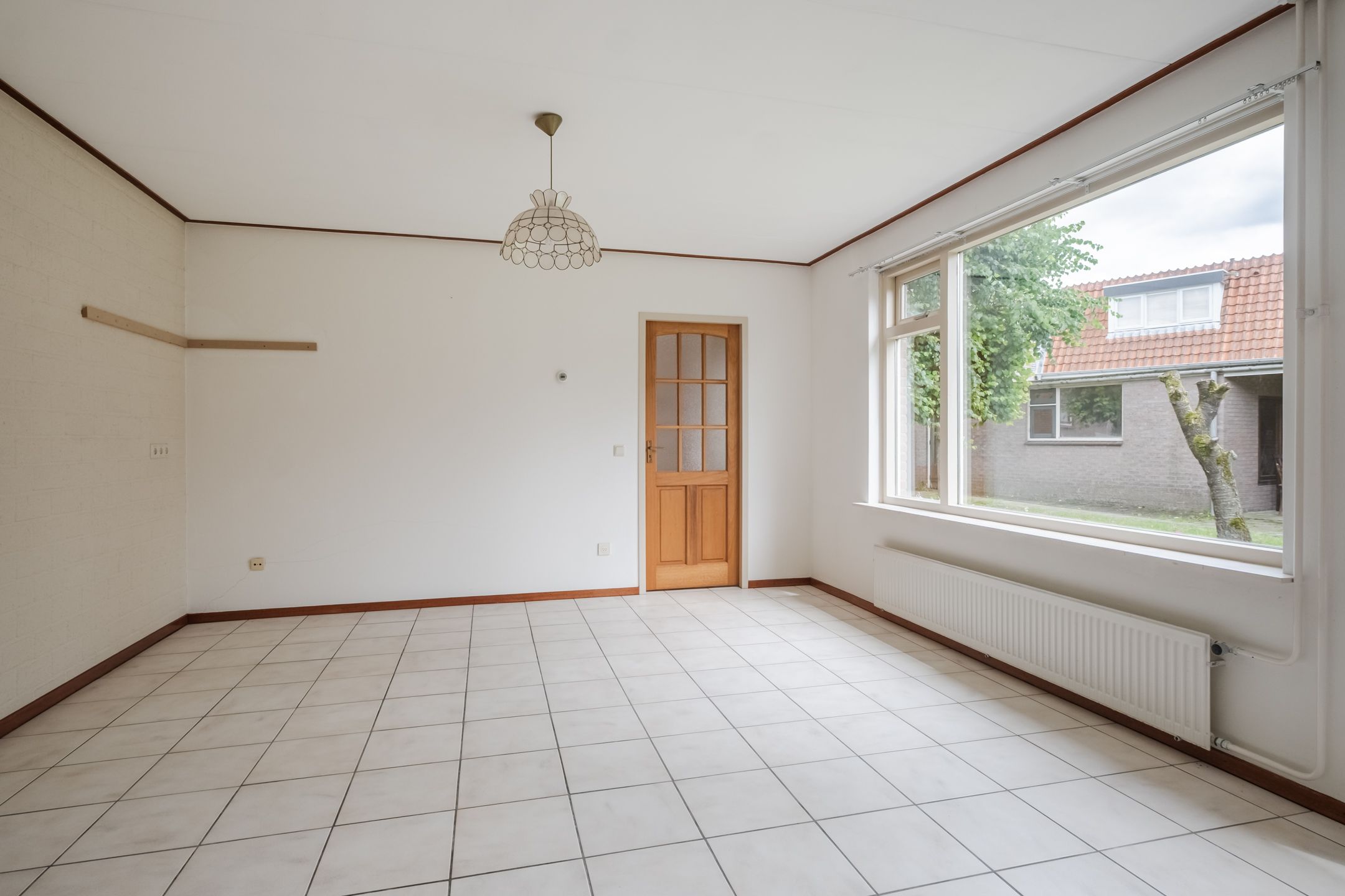 Photo 30 of Hoog Geldrop 99
