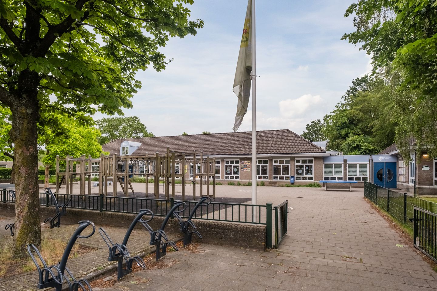 Photo 55 of Hoog Geldrop 99