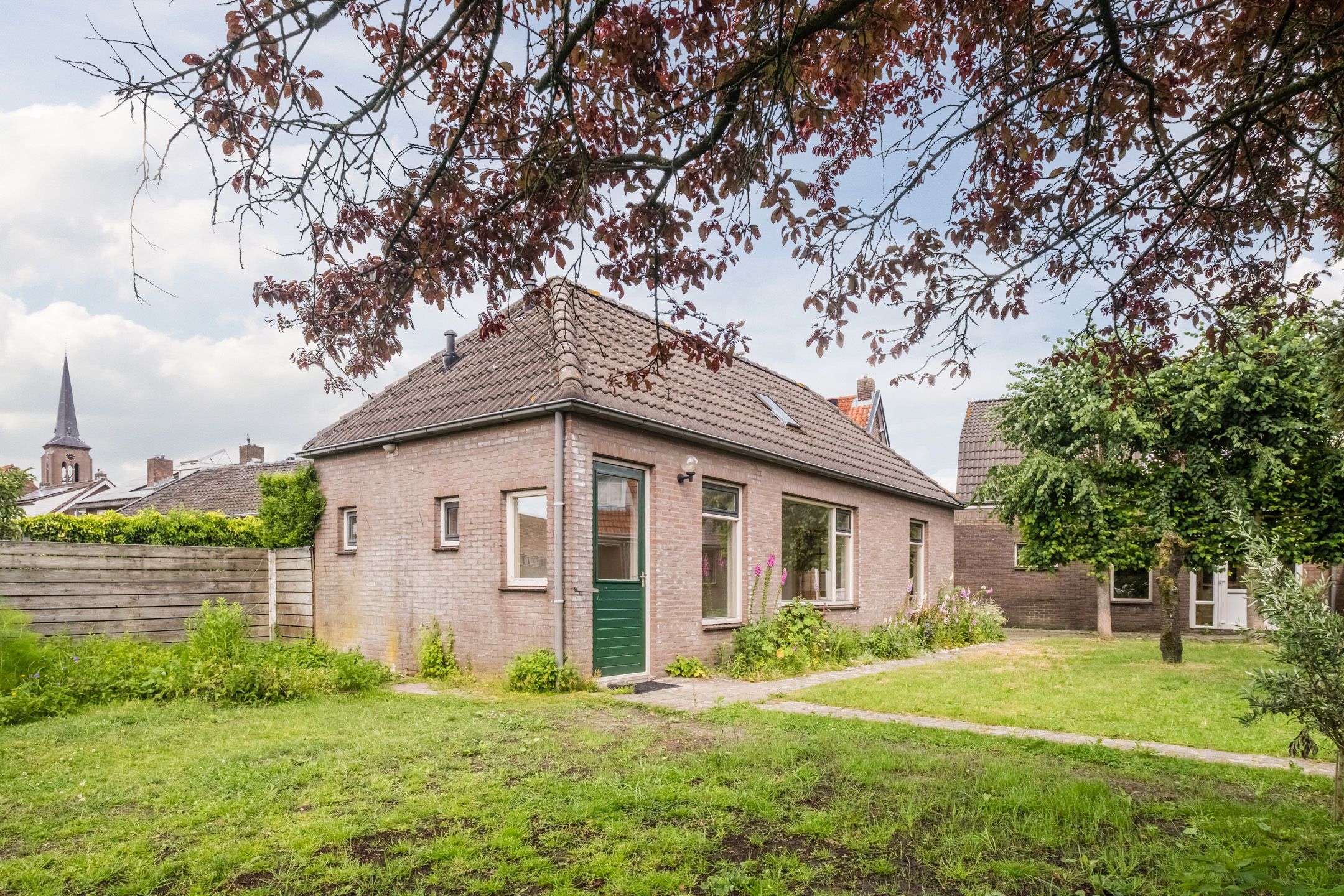 Photo 42 of Hoog Geldrop 99