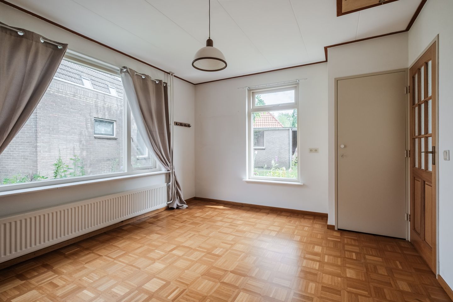 Photo 35 of Hoog Geldrop 99