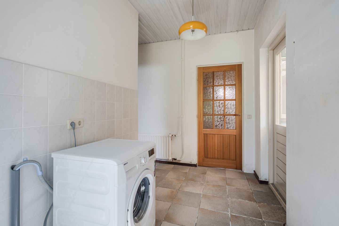 Photo 19 of Hoog Geldrop 99