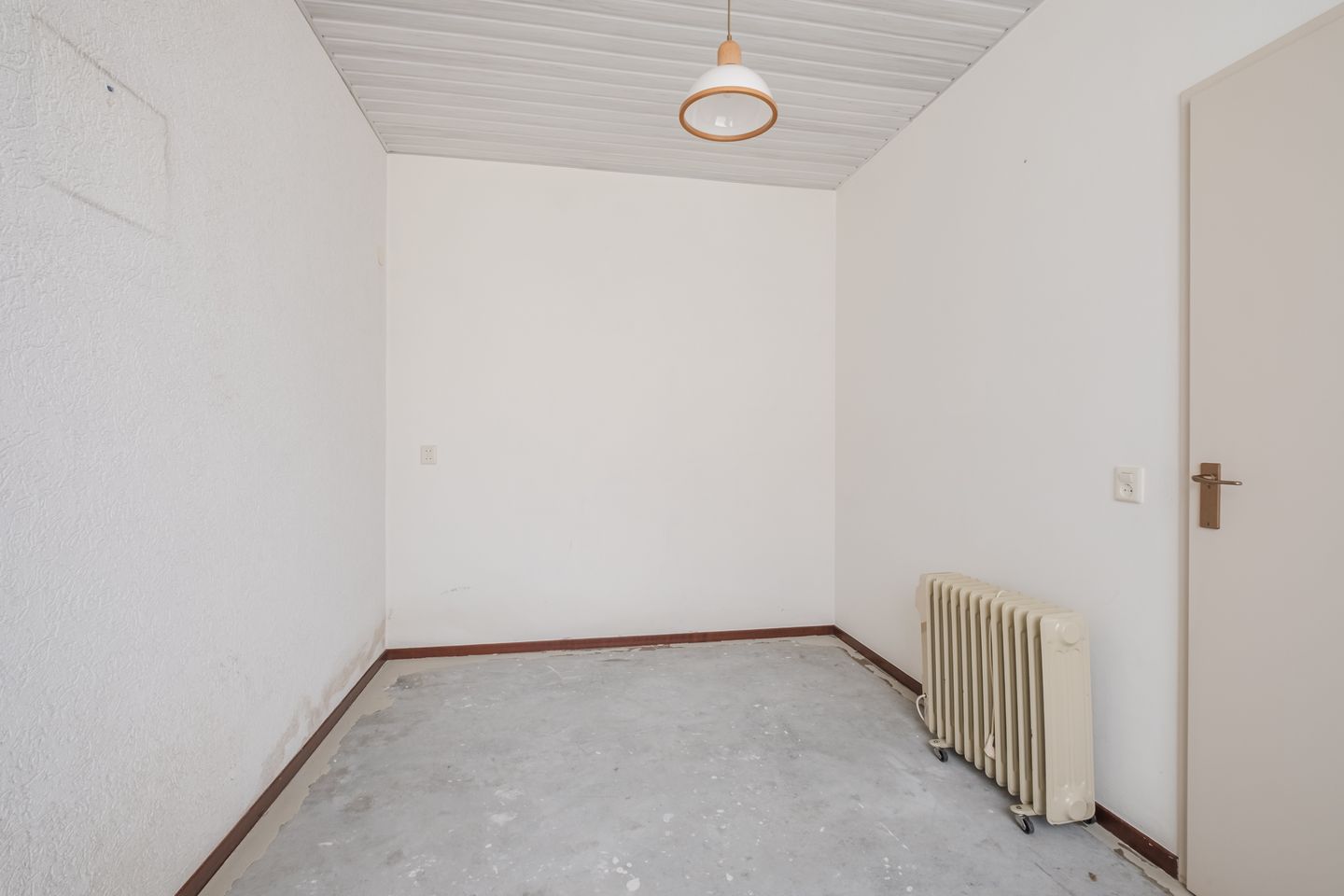 Photo 14 of Hoog Geldrop 99