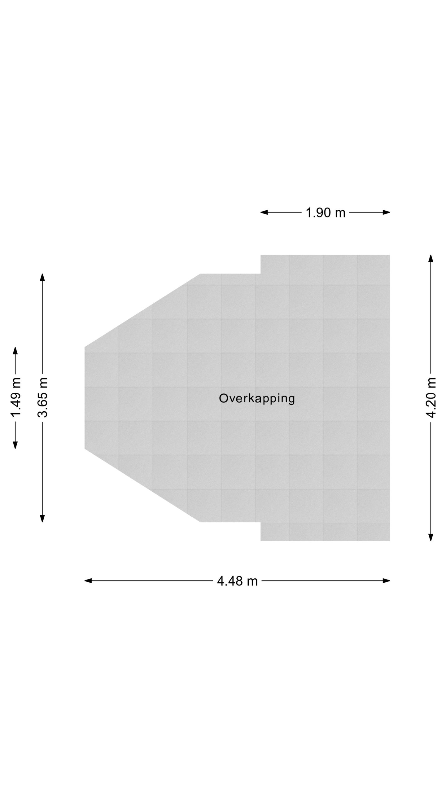 Photo 64 of Hoog Geldrop 99
