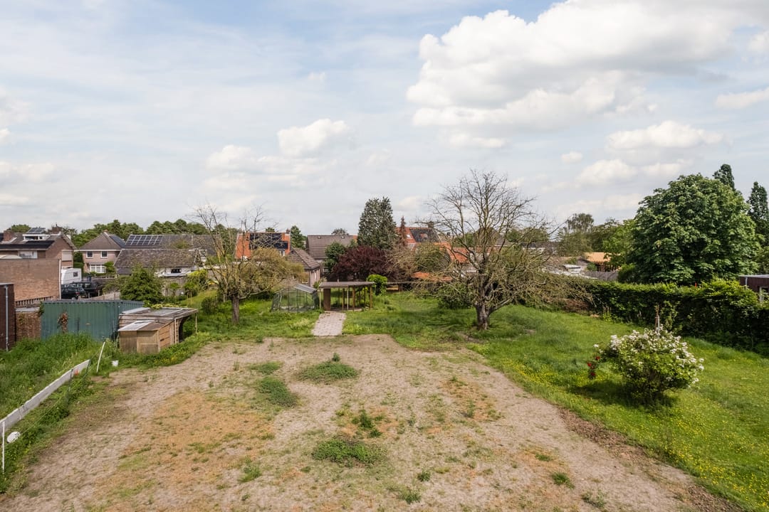 Photo 52 of Hoog Geldrop 99