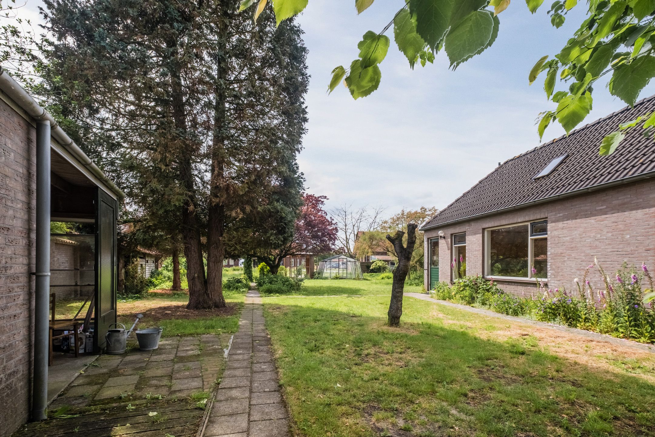 Photo 39 of Hoog Geldrop 99