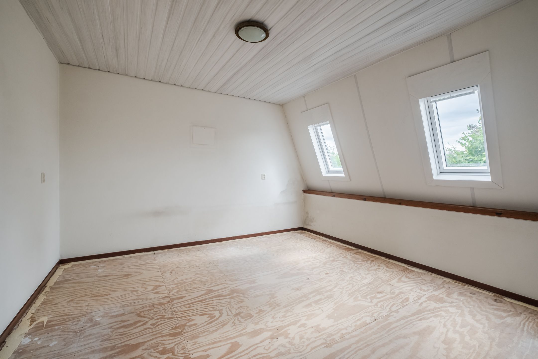 Photo 24 of Hoog Geldrop 99