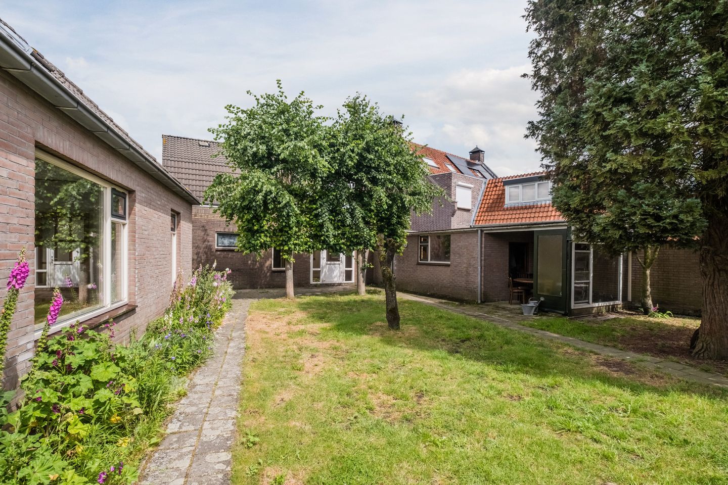 Photo 40 of Hoog Geldrop 99