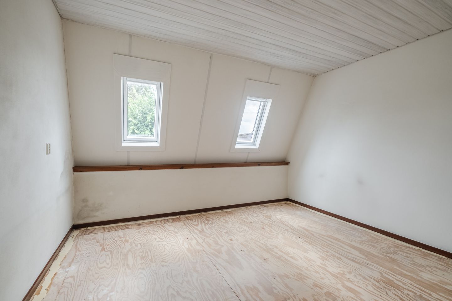 Photo 25 of Hoog Geldrop 99