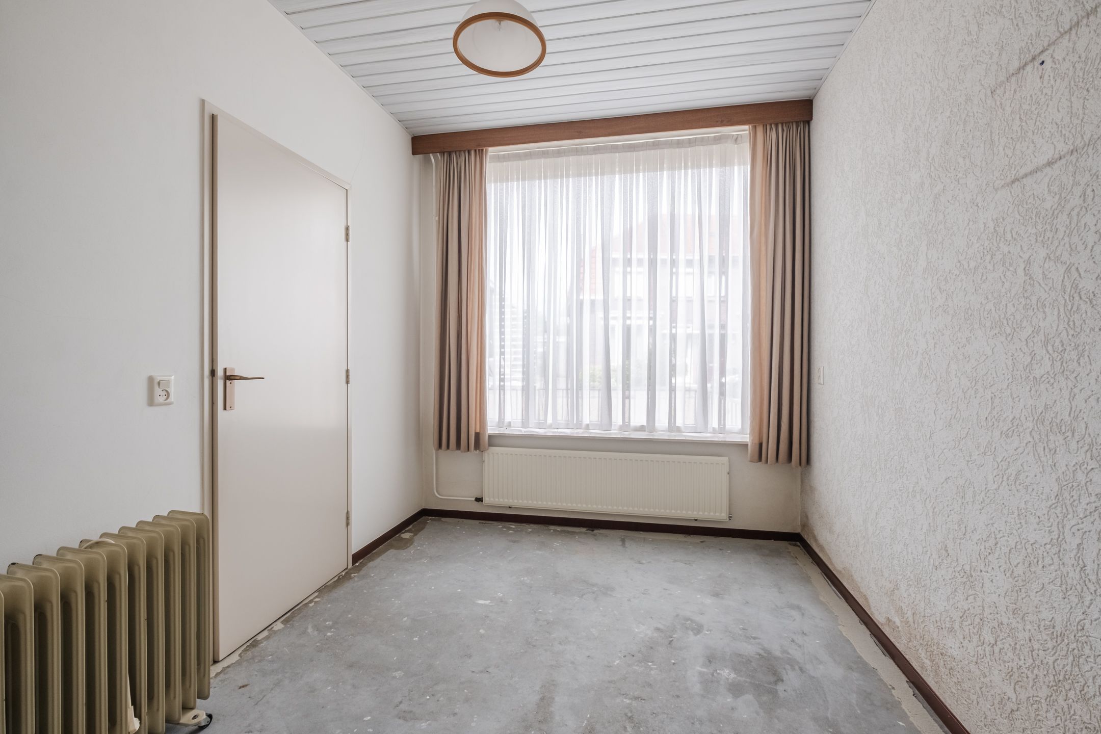 Photo 15 of Hoog Geldrop 99