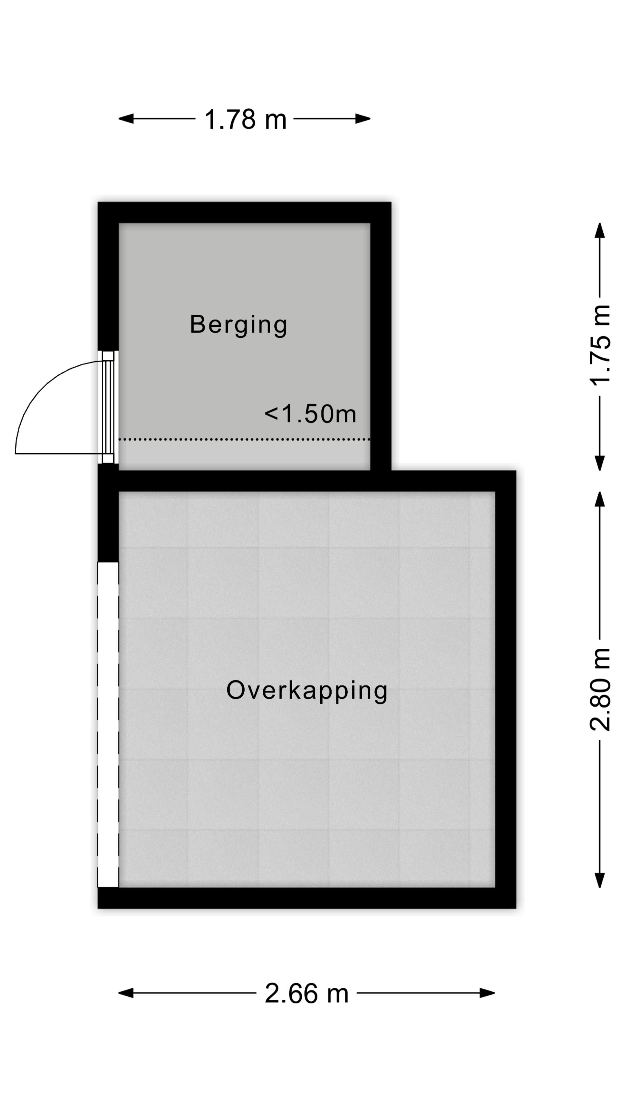 Photo 63 of Hoog Geldrop 99