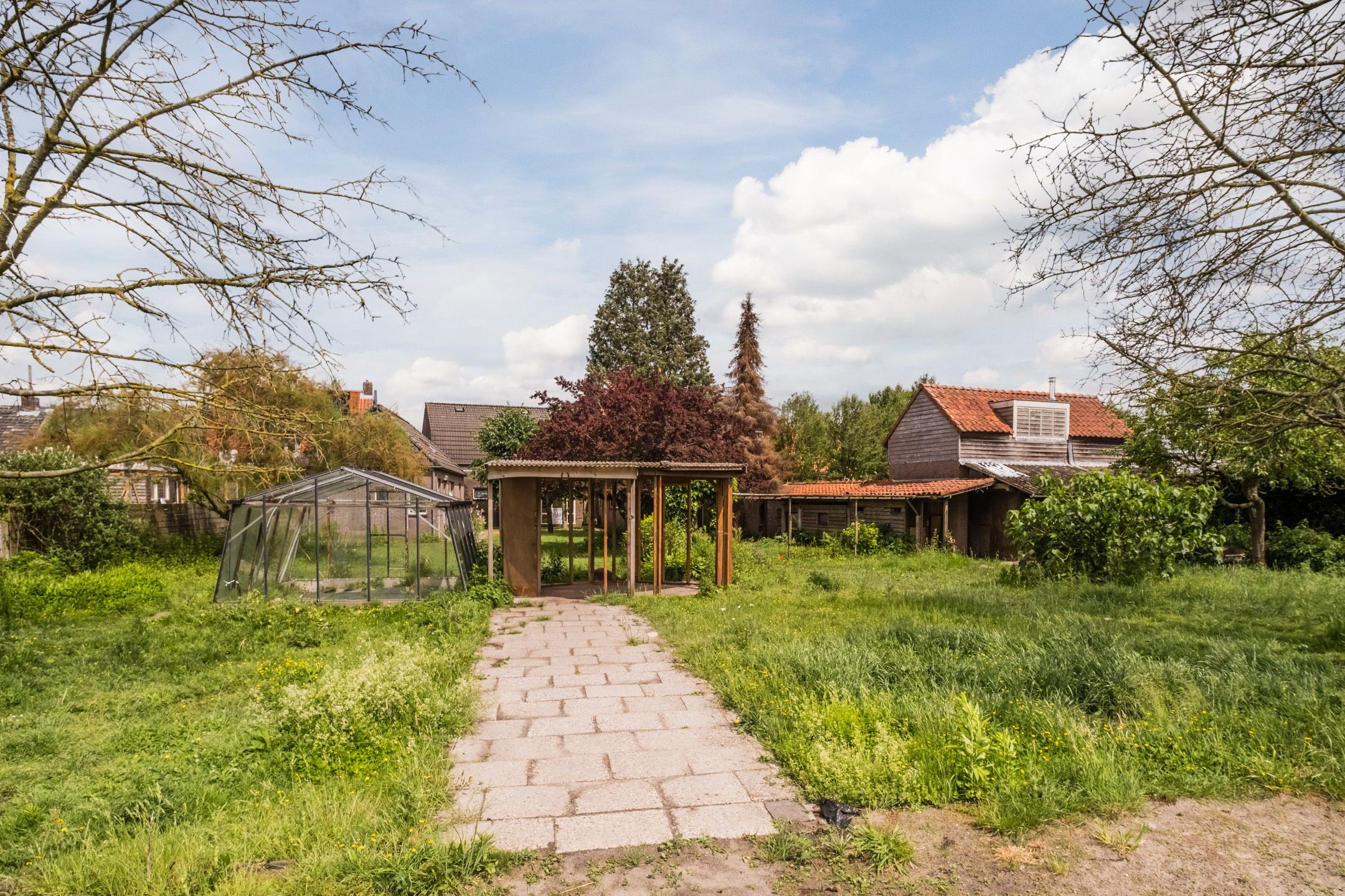 Photo 48 of Hoog Geldrop 99