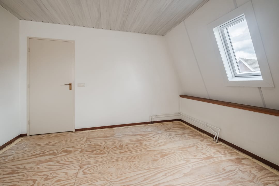 Photo 23 of Hoog Geldrop 99