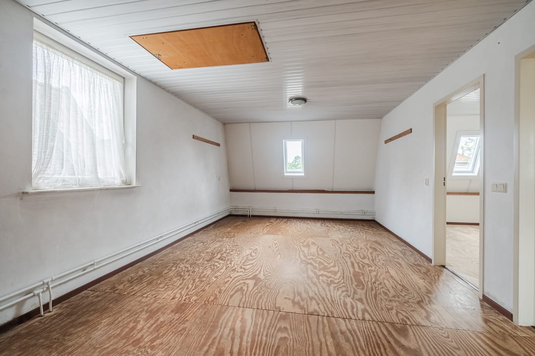 Photo 26 of Hoog Geldrop 99