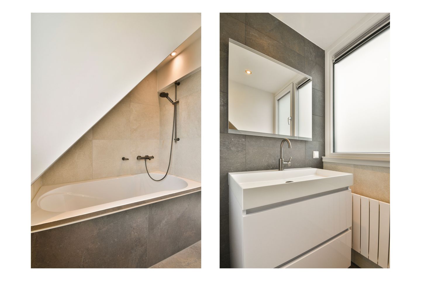 Photo 14 of Wielhovenstraat 8